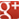 Google plus