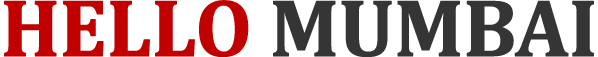 hellomumbai.com