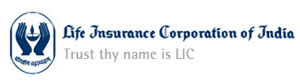 lic